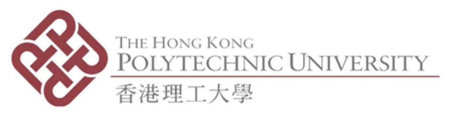 香港理工大學(xué)